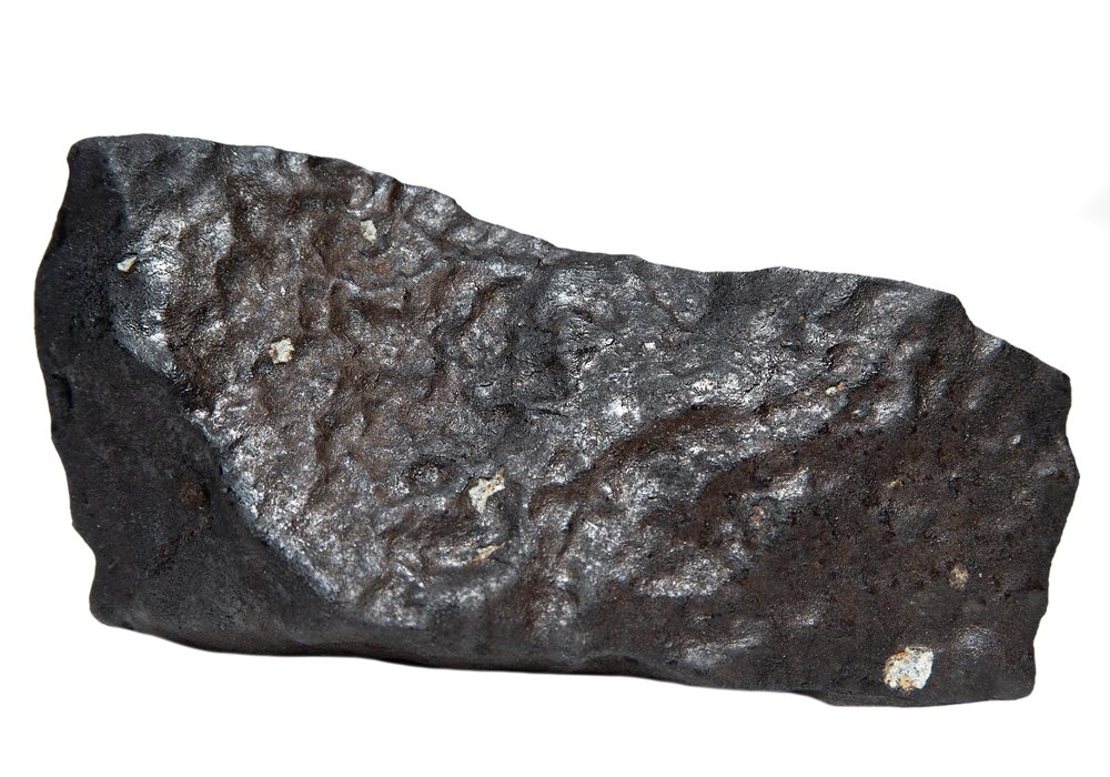 Челябинский метеорит