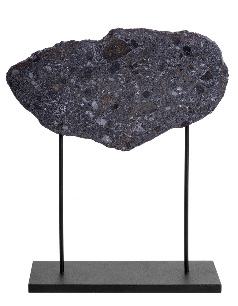 Метеорит Vaca Muerta 140 г