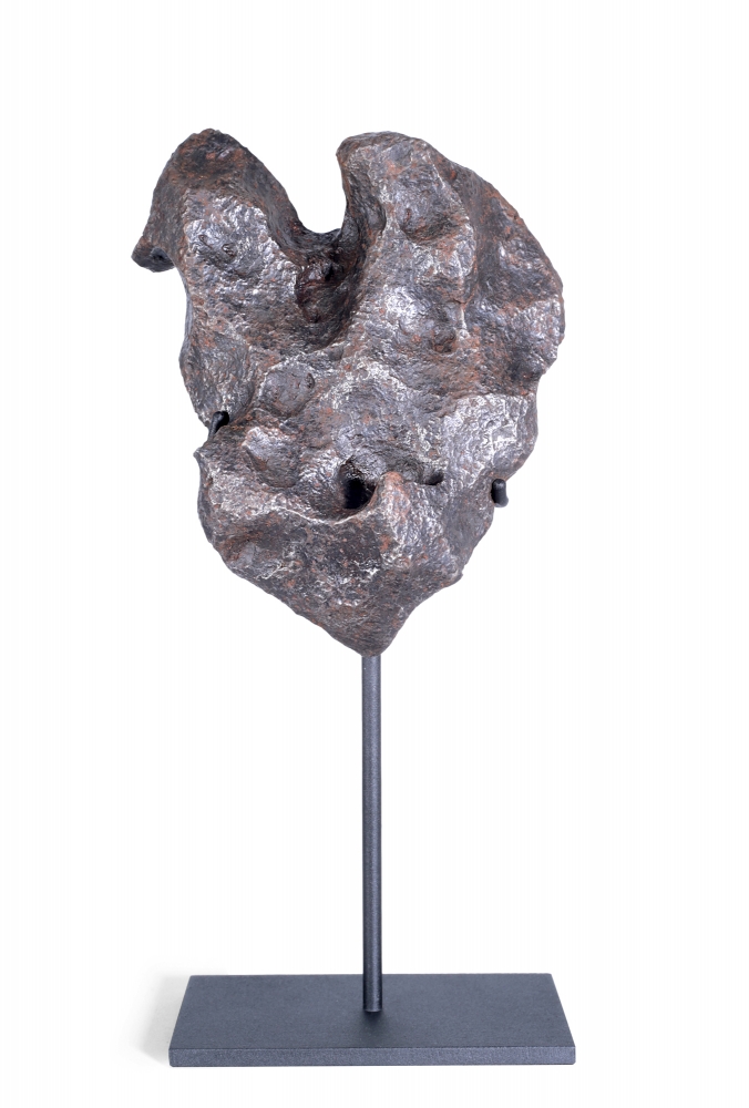 Метеорит Campo del Cielo 7,9 кг