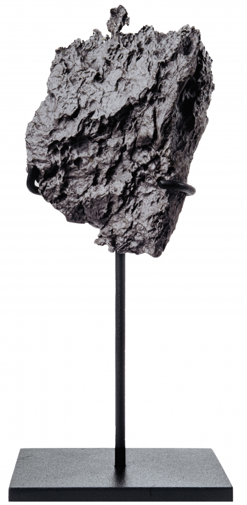 Метеорит Дронино 1316 г