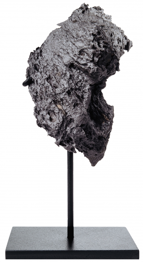 Метеорит Дронино 1007 г