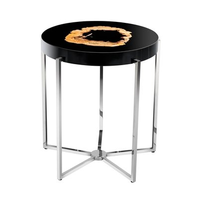 Кофейный столик Eichhotz Coffee Table Pompidou