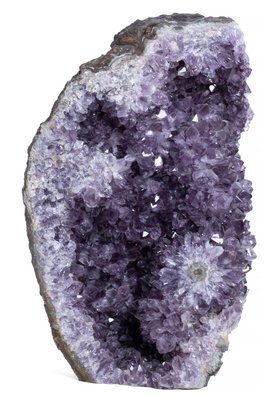 Аметист