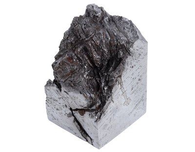 Метеорит Алетай 1264 г