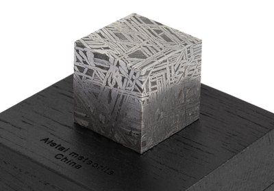 Метеорит Aletai 316 г