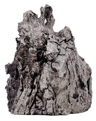 Метеорит Дронино 397,3 г