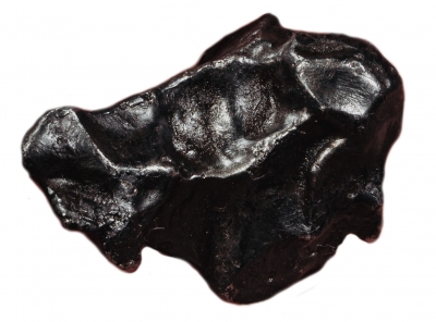 Метеорит Сихотэ-Алинь 26,1 г