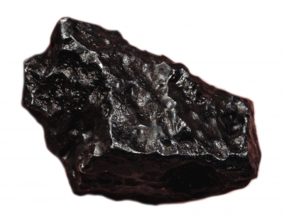 Метеорит Сихотэ-Алинь 40,7 г