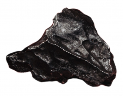 Метеорит Сихотэ-Алинь 84,8 г