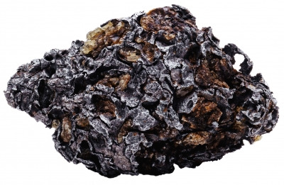 Метеорит Сеймчан 179 г