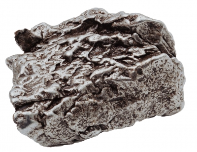 Метеорит Campo del Cielo 153 г