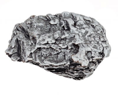 Метеорит Campo del Cielo 160 г