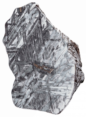 Метеорит Сеймчан 757 г