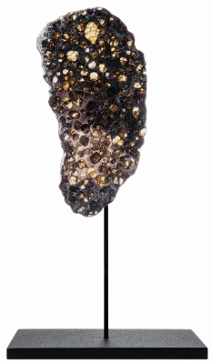 Метеорит Брагин 75 г