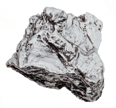 Метеорит Campo del Cielo 90 г