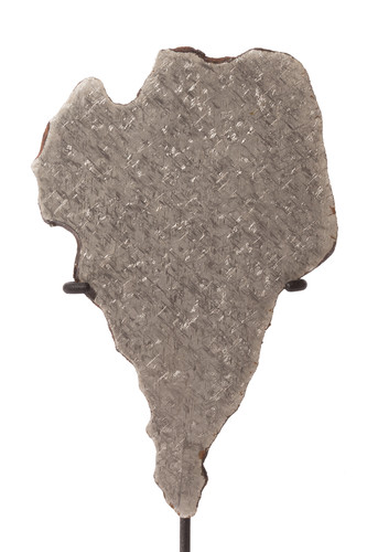 Метеорит Taza (NWA 859) 228 г