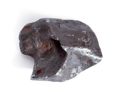 Метеорит Canyon Diablo 11,75 гр 