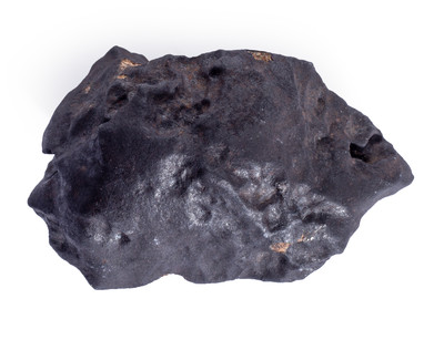 Метеорит Озерки