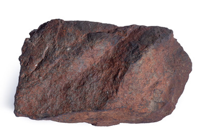 Метеорит Царёв