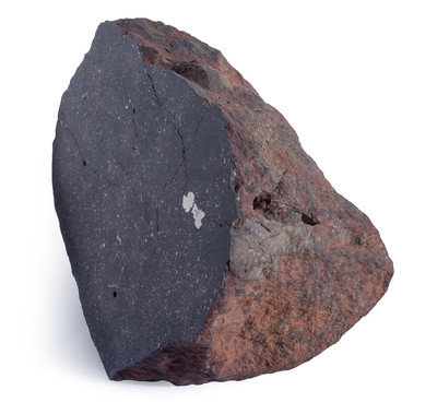 Метеорит Царёв