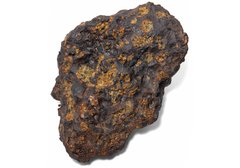 Метеорит Imilac 2679 г