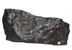 Челябинский метеорит