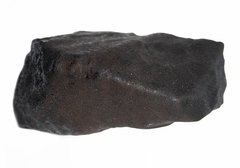 Челябинский метеорит