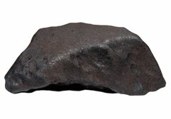 Челябинский метеорит