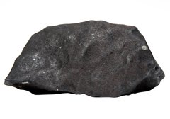 Челябинский метеорит