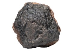 Лунный метеорит Lahmada 020 1341 г