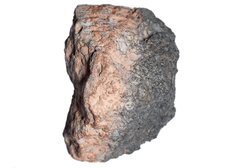 Лунный метеорит Lahmada 020 1341 г
