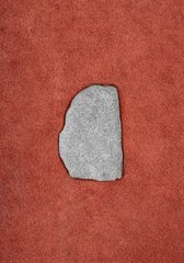 Марсианский метеорит NWA 12269 9 г