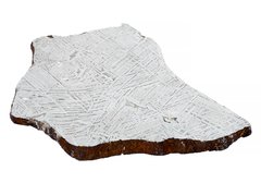 Метеорит Сеймчан 1737 г