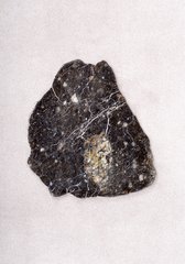 Лунный метеорит NWA 11524 20,47 гр