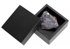 Метеорит Сеймчан 259 г