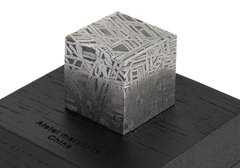 Метеорит Алетай 169 г