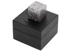 Метеорит Алетай 169 г