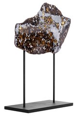 Метеорит Сеймчан 236,6 г