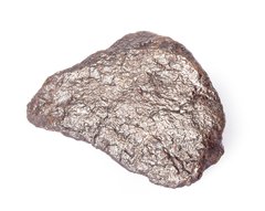 Метеорит Campo del Cielo 441 г