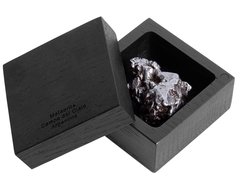 Метеорит Campo del Cielo 110-120 г