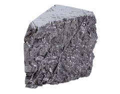 Метеорит Алетай 490 г