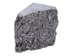 Метеорит Aletai 490 г