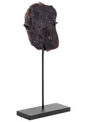 Метеорит Vaca Muerta 30 г