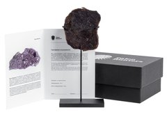 Метеорит Vaca Muerta 30 г