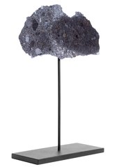 Метеорит Vaca Muerta 80 г