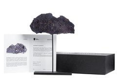 Метеорит Vaca Muerta 80 г