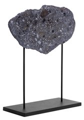 Метеорит Vaca Muerta 140 г