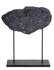 Метеорит Vaca Muerta 140 г