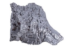 Метеорит Дронино 1218 г