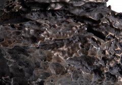 Метеорит Дронино 2754 г